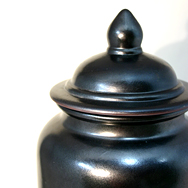 アラジンの水がめ[b4]