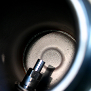 アラジンの水がめ[b4]