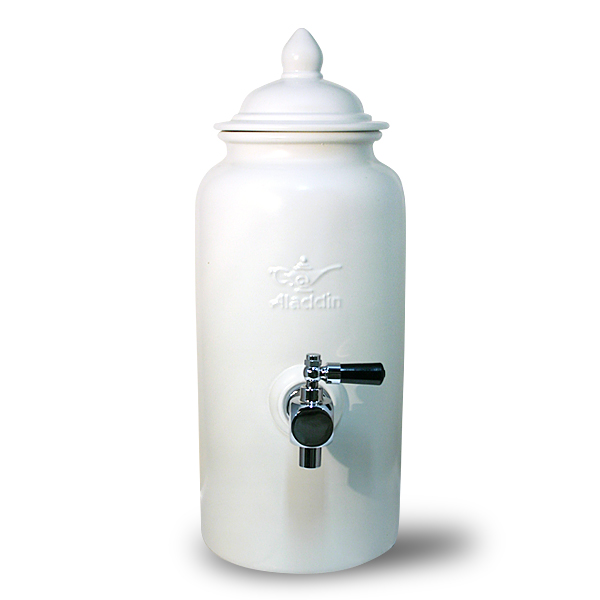 アラジンの水がめ[w4]