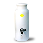 アラジンの水がめ[w3]