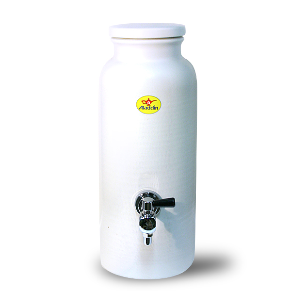 アラジンの水がめ[w3]