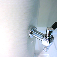 アラジンの水がめ[w3]