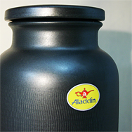 アラジンの水がめ[b3]