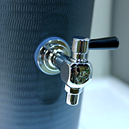 アラジンの水がめ[b3]