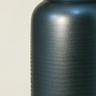 アラジンの水がめ[b3]