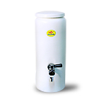 アラジンの水がめ[w2]