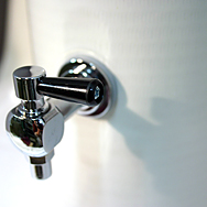 アラジンの水がめ[w2]