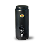 アラジンの水がめ[b2]