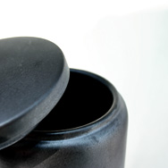 アラジンの水がめ[b2]