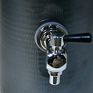 アラジンの水がめ[b2]