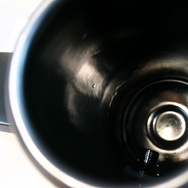 アラジンの水がめ[b2]