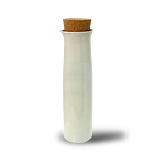 アラジンのボトル[w1]