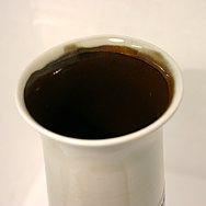 アラジンのボトル[w1]