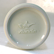 アラジンのボトル[w1]