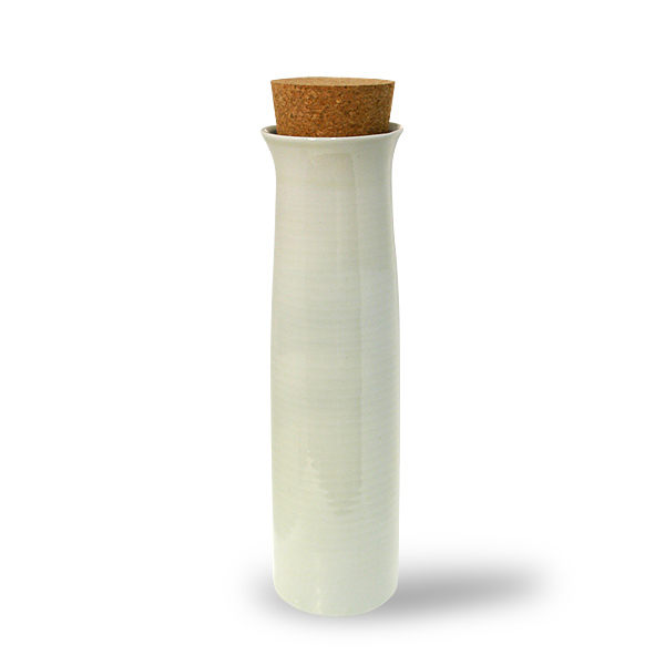 アラジンのボトル[w1]