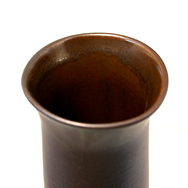 アラジンのボトル[b1]