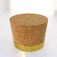 アラジンのボトル[b1]