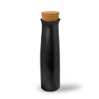 アラジンのボトル[b1]