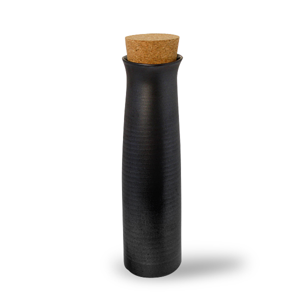 アラジンのボトル[b1]