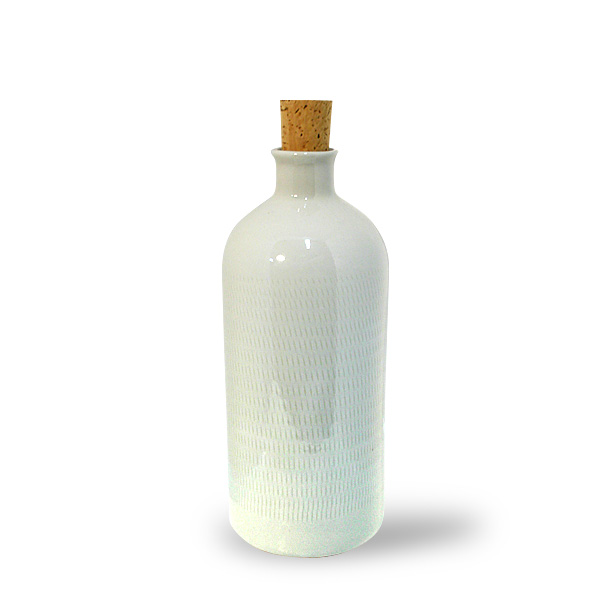 アラジンのボトル[w90m]