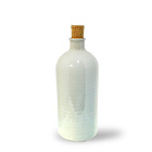 アラジンのボトル[w90m]