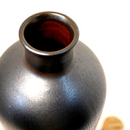 アラジンのボトル[b90m]