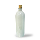 アラジンのボトル[w75m]