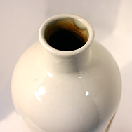 アラジンのボトル[w75m]