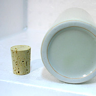 アラジンのボトル[w75m]