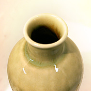 アラジンのボトル[k75m]