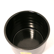 アラジンのなるほど鉢[b]