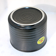 アラジンのなるほど鉢[b]