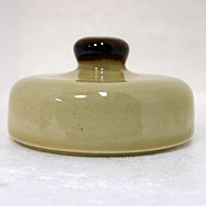 アラジンのなるほど鉢[k]