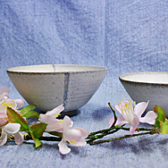 掛分飯碗[白大]