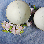 掛分飯碗[白大]