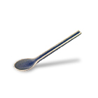 スプーン[ブルービードロ]