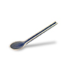 スプーン[ブルービードロ]