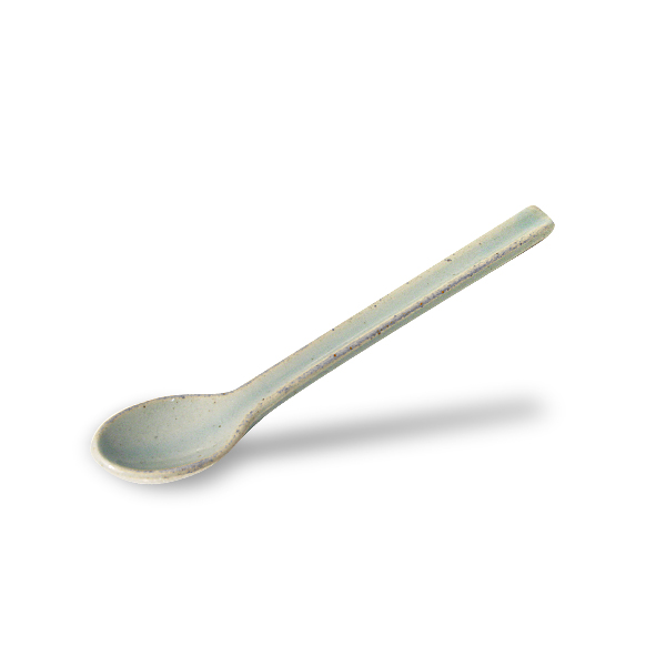 スプーン[トルコ青]