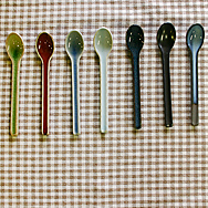 スプーン[青なまこ]