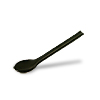 スプーン[黒]