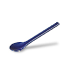 スプーン[ルリ]