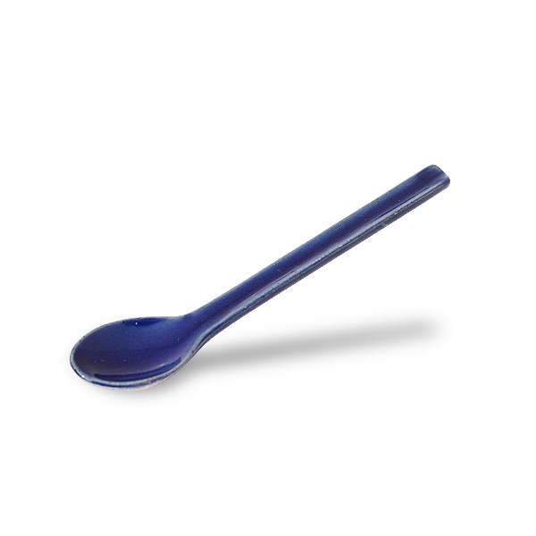 スプーン[ルリ]