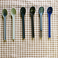 スプーン[ルリ]