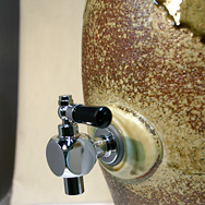 アラジンの水がめ[k9]