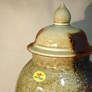 アラジンの水がめ[k9]