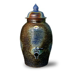 アラジンの水がめ[a9]