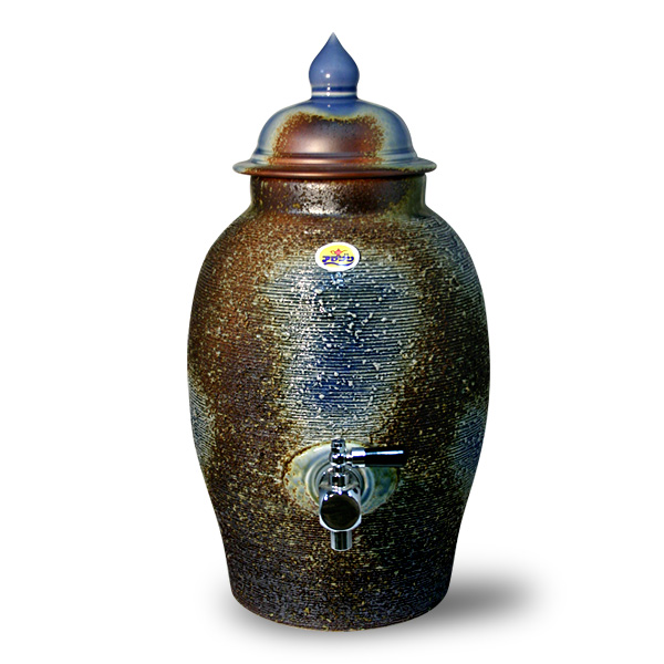 アラジンの水がめ[a9]