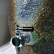 アラジンの水がめ[a9]