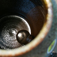 アラジンの水がめ[a9]