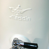 アラジンの水がめ[w4]